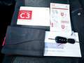 Citroen C3 1.2 PureTech S&S Shine 110 Rojo - thumbnail 26