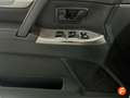 Mitsubishi Montero 3.2 DI-D Kaiteki Auto Blanco - thumbnail 21