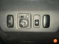 Mitsubishi Montero 3.2 DI-D Kaiteki Auto Blanco - thumbnail 25