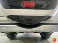 Mitsubishi Montero 3.2 DI-D Kaiteki Auto Blanco - thumbnail 17