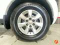 Mitsubishi Montero 3.2 DI-D Kaiteki Auto Blanco - thumbnail 15