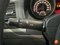 Mitsubishi Montero 3.2 DI-D Kaiteki Auto Blanco - thumbnail 26
