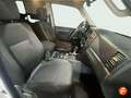 Mitsubishi Montero 3.2 DI-D Kaiteki Auto Blanco - thumbnail 11