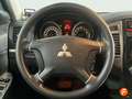 Mitsubishi Montero 3.2 DI-D Kaiteki Auto Blanco - thumbnail 9