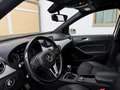 Mercedes-Benz B 180 CDI BlueEfficiency DPF - thumbnail 9