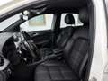 Mercedes-Benz B 180 CDI BlueEfficiency DPF - thumbnail 8