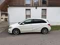Mercedes-Benz B 180 CDI BlueEfficiency DPF - thumbnail 1