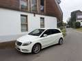 Mercedes-Benz B 180 CDI BlueEfficiency DPF - thumbnail 2