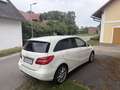 Mercedes-Benz B 180 CDI BlueEfficiency DPF - thumbnail 6