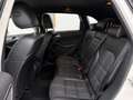 Mercedes-Benz B 180 CDI BlueEfficiency DPF - thumbnail 7