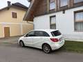 Mercedes-Benz B 180 CDI BlueEfficiency DPF - thumbnail 4