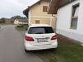 Mercedes-Benz B 180 CDI BlueEfficiency DPF - thumbnail 5