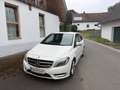 Mercedes-Benz B 180 CDI BlueEfficiency DPF - thumbnail 3