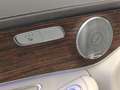 Mercedes-Benz GLC 200 Coupé 4Matic 9G-Tronic Negro - thumbnail 25