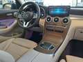 Mercedes-Benz GLC 200 Coupé 4Matic 9G-Tronic Negro - thumbnail 27