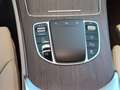 Mercedes-Benz GLC 200 Coupé 4Matic 9G-Tronic Negro - thumbnail 16