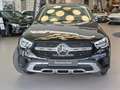 Mercedes-Benz GLC 200 Coupé 4Matic 9G-Tronic Negro - thumbnail 8