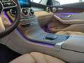 Mercedes-Benz GLC 200 Coupé 4Matic 9G-Tronic Negro - thumbnail 18