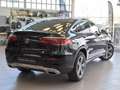 Mercedes-Benz GLC 200 Coupé 4Matic 9G-Tronic Negro - thumbnail 5