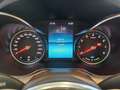 Mercedes-Benz GLC 200 Coupé 4Matic 9G-Tronic Negro - thumbnail 17