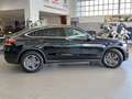 Mercedes-Benz GLC 200 Coupé 4Matic 9G-Tronic Negro - thumbnail 6