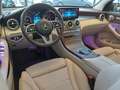 Mercedes-Benz GLC 200 Coupé 4Matic 9G-Tronic Negro - thumbnail 19