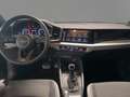 Audi A1 25 TFSI advanced S tronic S LINE Schwarz - thumbnail 10