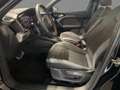 Audi A1 25 TFSI advanced S tronic S LINE Schwarz - thumbnail 8