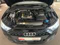 Audi A1 25 TFSI advanced S tronic S LINE Schwarz - thumbnail 14