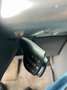 Chevrolet Uplander LT 3.9 V6 Automatik FlexFuel E85 Ethanol Scheckh. Blanc - thumbnail 17