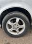 Chevrolet Uplander LT 3.9 V6 Automatik FlexFuel E85 Ethanol Scheckh. Blanc - thumbnail 21