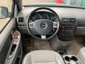 Chevrolet Uplander LT 3.9 V6 Automatik FlexFuel E85 Ethanol Scheckh. Blanc - thumbnail 9