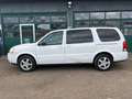 Chevrolet Uplander LT 3.9 V6 Automatik FlexFuel E85 Ethanol Scheckh. Blanc - thumbnail 7