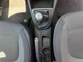 Renault Captur ENERGY TCe 90 Experience Orange - thumbnail 9