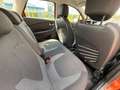 Renault Captur ENERGY TCe 90 Experience Orange - thumbnail 10