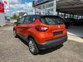 Renault Captur ENERGY TCe 90 Experience Orange - thumbnail 12
