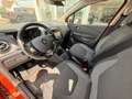 Renault Captur ENERGY TCe 90 Experience Orange - thumbnail 4