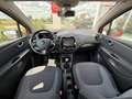 Renault Captur ENERGY TCe 90 Experience Orange - thumbnail 5
