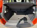Renault Captur ENERGY TCe 90 Experience Orange - thumbnail 13