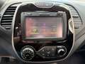 Renault Captur ENERGY TCe 90 Experience Orange - thumbnail 7