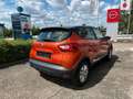 Renault Captur ENERGY TCe 90 Experience Orange - thumbnail 11