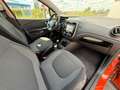 Renault Captur ENERGY TCe 90 Experience Orange - thumbnail 6
