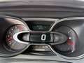 Renault Captur ENERGY TCe 90 Experience Orange - thumbnail 8
