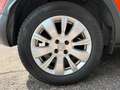 Renault Captur ENERGY TCe 90 Experience Orange - thumbnail 14