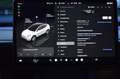 Tesla Model Y Model Y Long Range AWD 75kWh Enhanced Autopilot Weiß - thumbnail 12