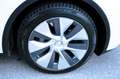 Tesla Model Y Model Y Long Range AWD 75kWh Enhanced Autopilot Weiß - thumbnail 11