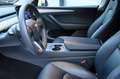 Tesla Model Y Model Y Long Range AWD 75kWh Enhanced Autopilot Weiß - thumbnail 9