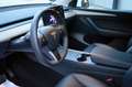 Tesla Model Y Model Y Long Range AWD 75kWh Enhanced Autopilot Weiß - thumbnail 6