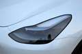 Tesla Model Y Model Y Long Range AWD 75kWh Enhanced Autopilot Weiß - thumbnail 13