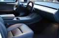 Tesla Model Y Model Y Long Range AWD 75kWh Enhanced Autopilot Weiß - thumbnail 8